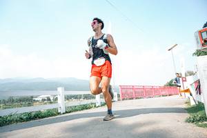 BIB: 
                            <button type="button" onclick="openModal(25885972)" class="btn btn-primary btn-sm float-right btn-popup" data-toggle="modal" data-target=".modal-high-quality">
                        <i class="fas fa-shopping-cart"></i> Add to Cart
                    </button>
                                            <button type="button" onclick="isThisMe(25885972, true)" class="btn btn-success btn-sm float-right btn-popup btn-isme hidden" data-toggle="tooltip" data-placement="bottom" title="นี่คือรูปของคุณใช่ไหม คลิกที่นี่เพื่อเอาเข้าอัลบั้ม">
                        <i class="fas fa-plus"></i> Add to album
                    </button>
                    <button type="button" onclick="isThisMe(25885972, false)" class="btn btn-warning btn-sm float-right btn-popup btn-isnotme hidden">
                        <i class="fas fa-ban"></i> Remove from album
                    </button>